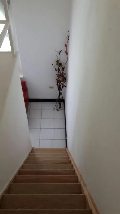 Apartment White Sands At Sandcastles Ocho Rios